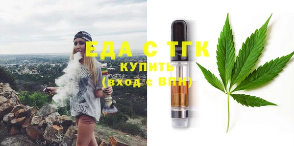 крисы Каменка
