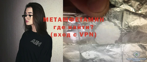 крисы Каменка