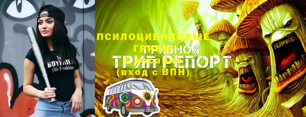 метадон Каменск-Шахтинский