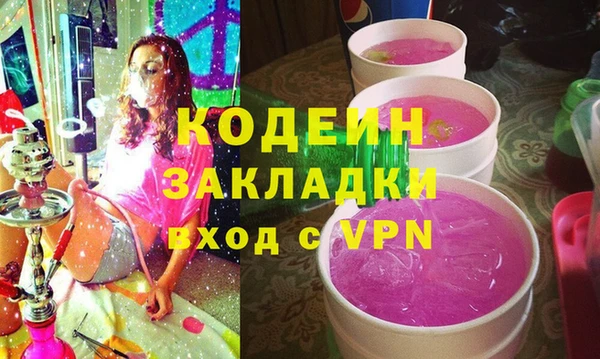 крисы Каменка